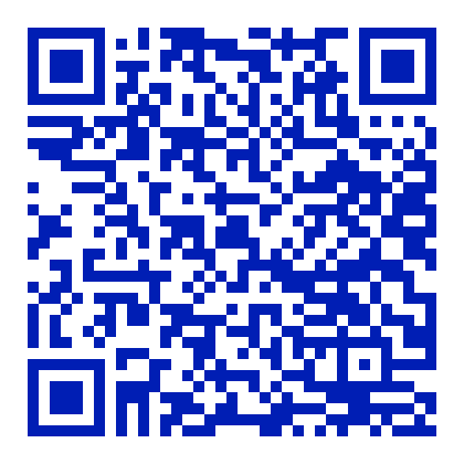 QR code voor Jesse van den Berg