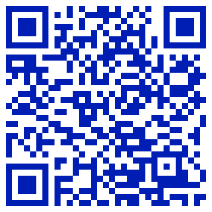 QR code voor Laurens